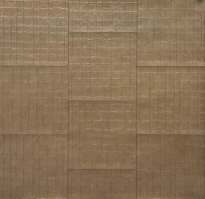 Tapeta 74020, Arte