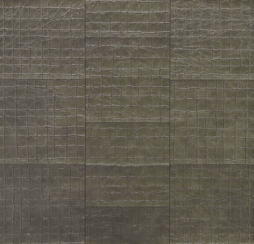 Tapeta 74021, Arte