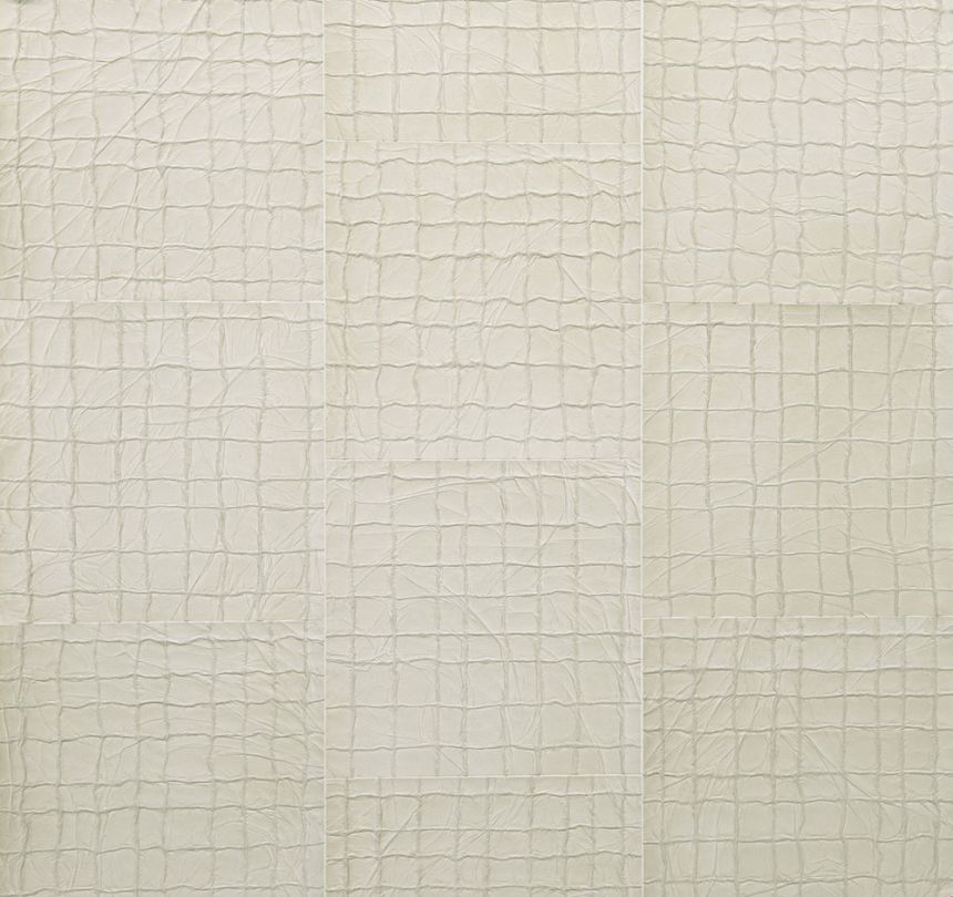 Tapeta 74022, Arte