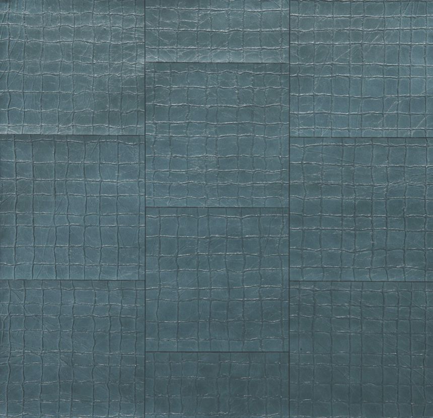 Tapeta 74023, Arte