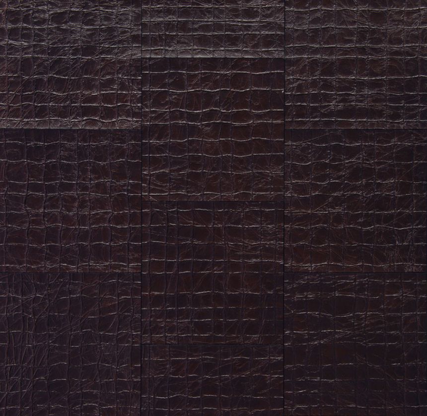 Tapeta 74024, Arte