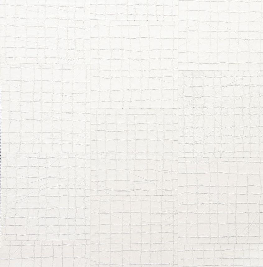 Tapeta 74027, Arte