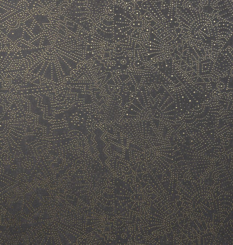Tapeta 74030, Arte