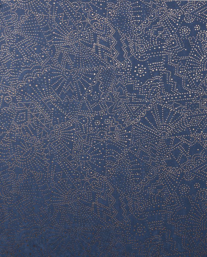 Tapeta 74031, Arte