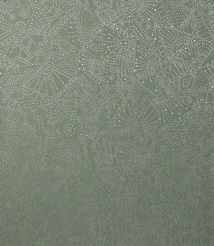 Tapeta 74032, Arte