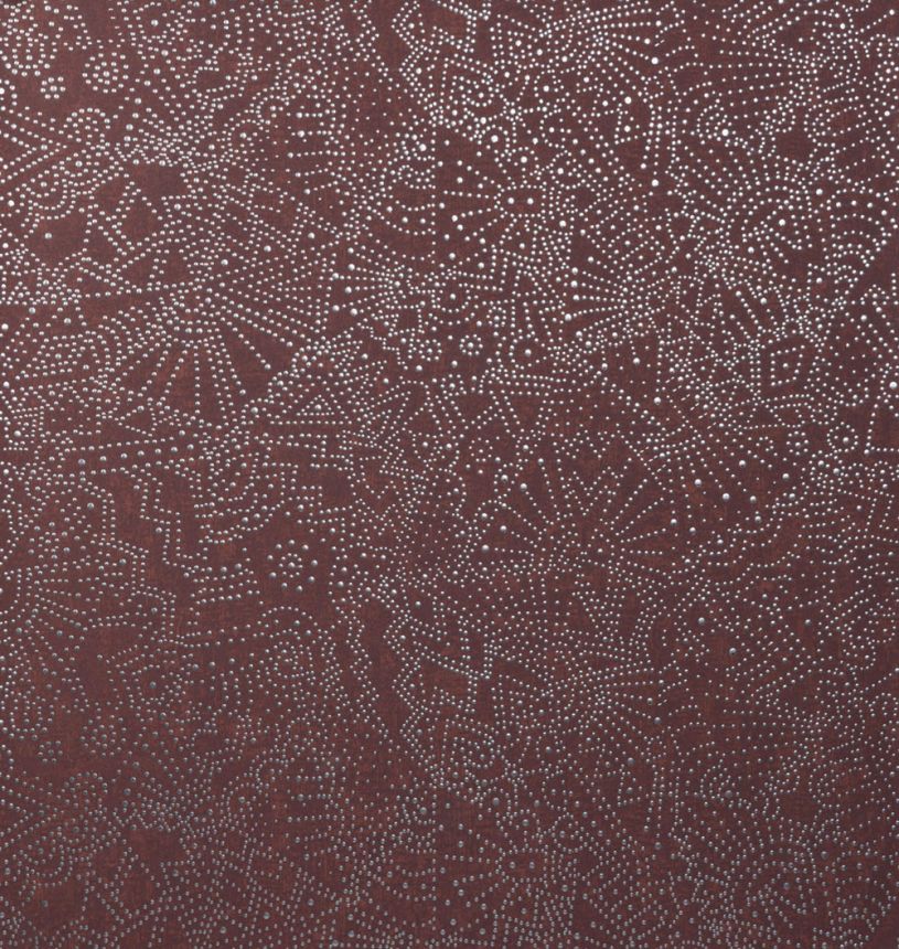 Tapeta 74034, Arte