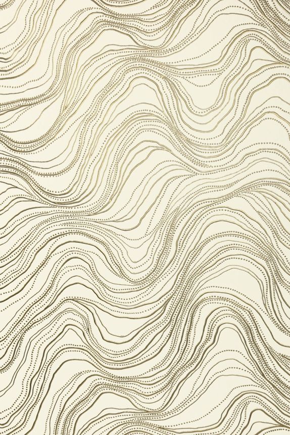 Tapeta 74040, Arte