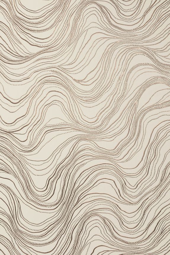 Tapeta 74041, Arte