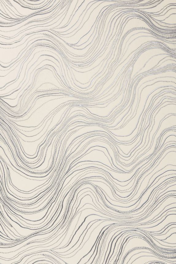 Tapeta 74042, Arte