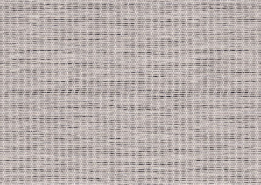 Tapeta 60500, Arte