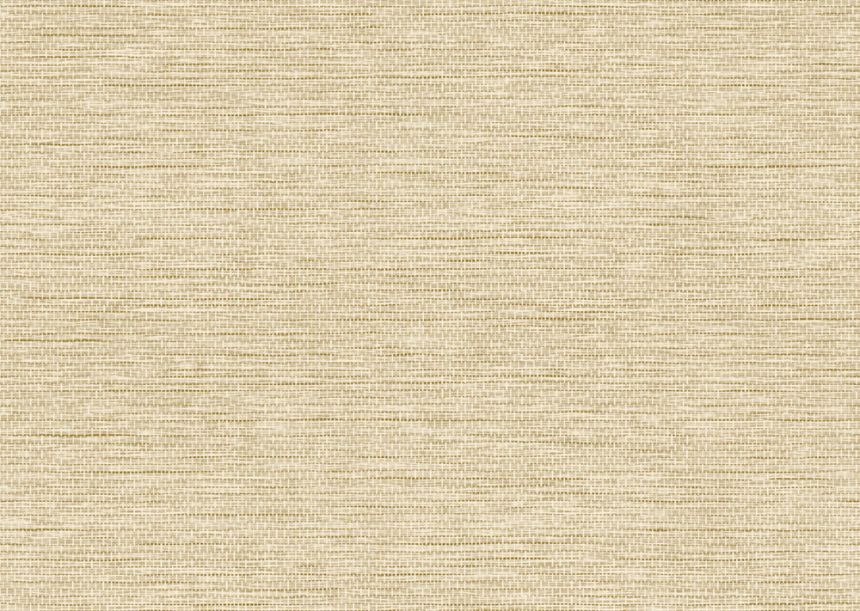 Tapeta 60501, Arte