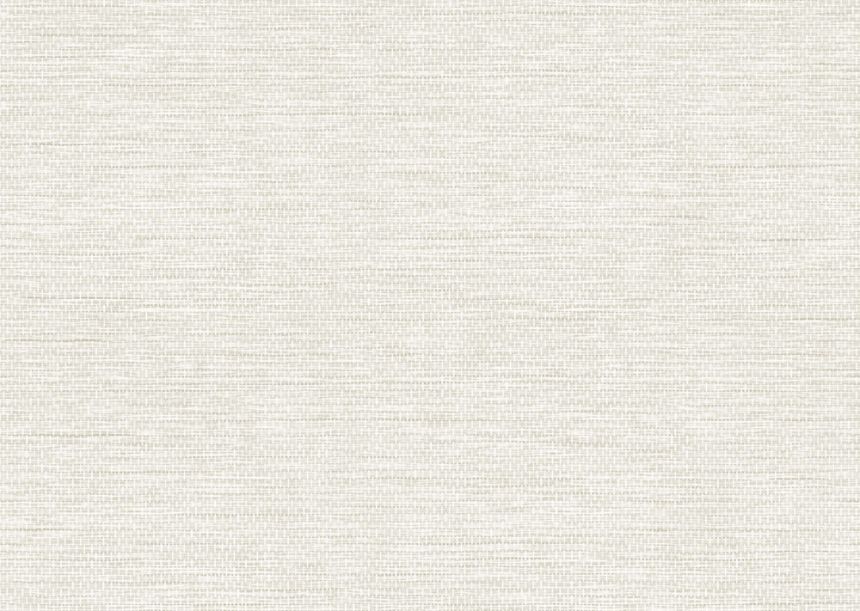 Tapeta 60502, Arte