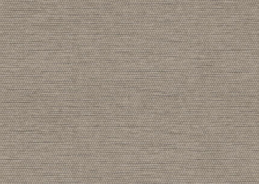 Tapeta 60503, Arte