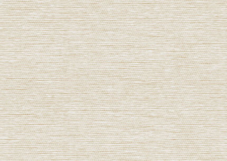 Tapeta 60504, Arte
