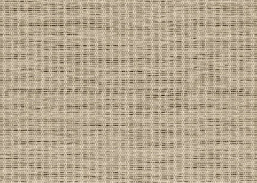 Tapeta 60505, Arte