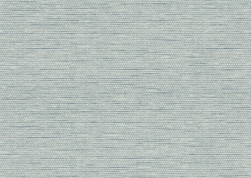 Tapeta 60506, Arte