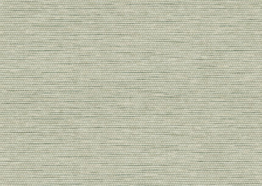 Tapeta 60507, Arte
