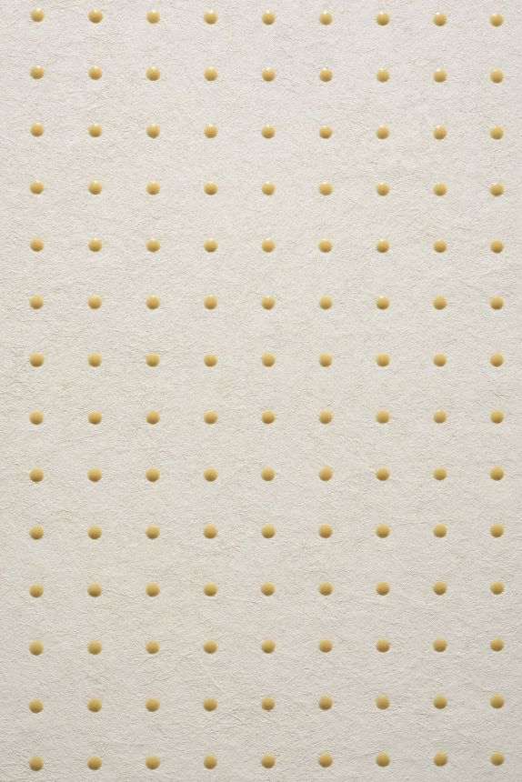 Tapeta 31003, Arte