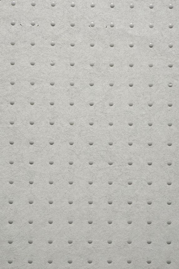 Tapeta 31005, Arte