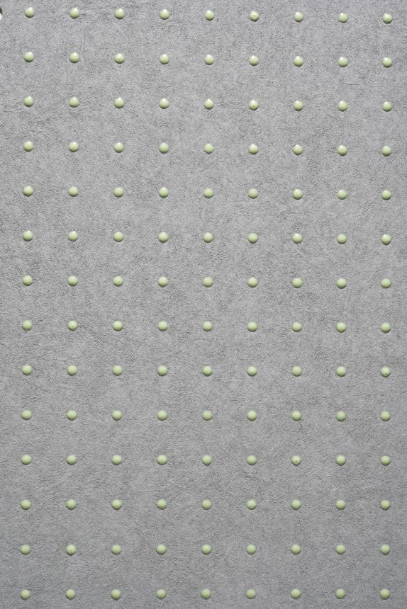 Tapeta 31006, Arte
