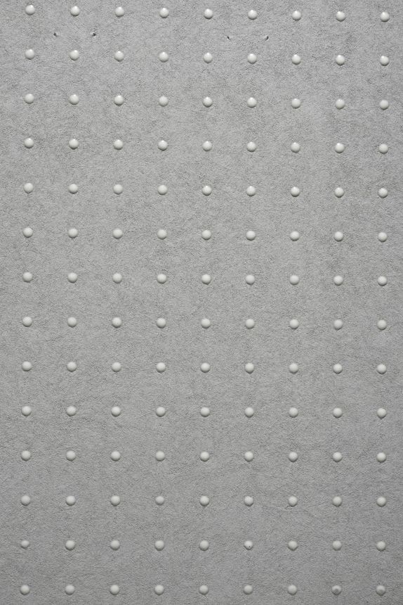 Tapeta 31007, Arte