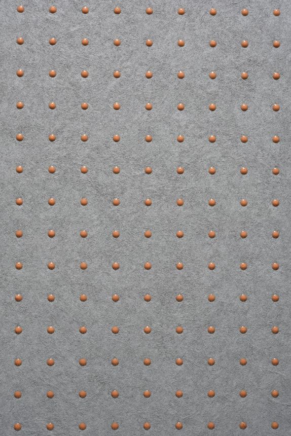 Tapeta 31008, Arte