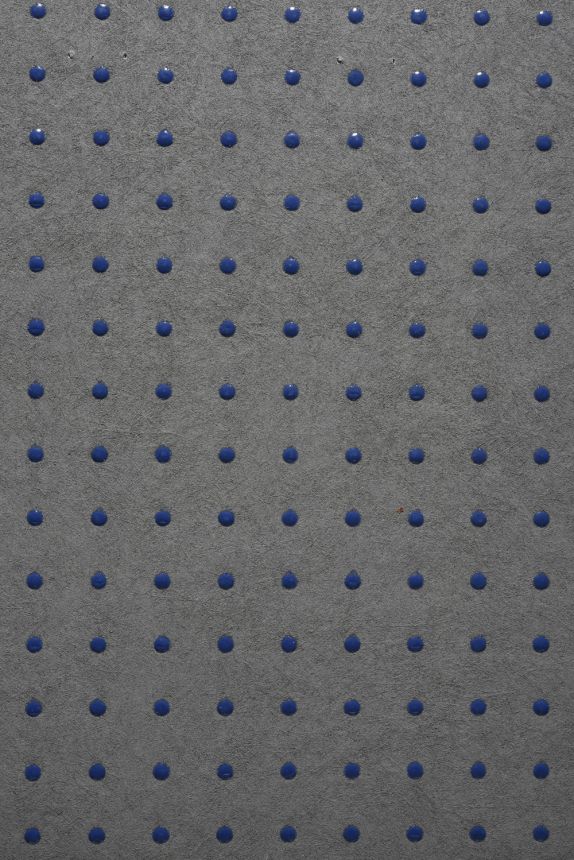 Tapeta 31009, Arte