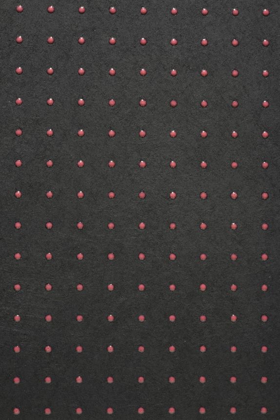 Tapeta 31010, Arte