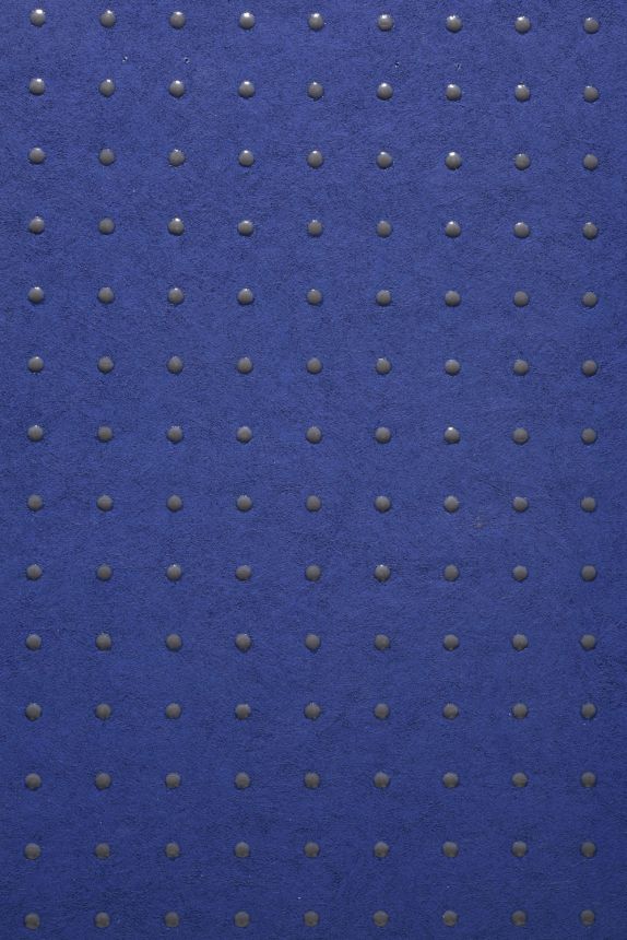 Tapeta 31012, Arte