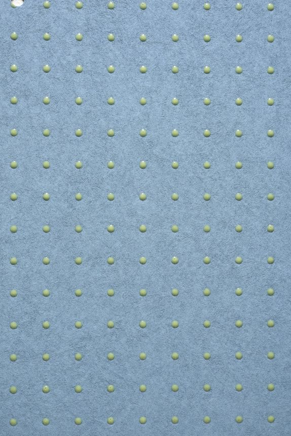 Tapeta 31013, Arte