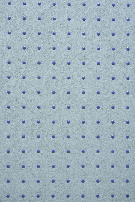 Tapeta 31014, Arte