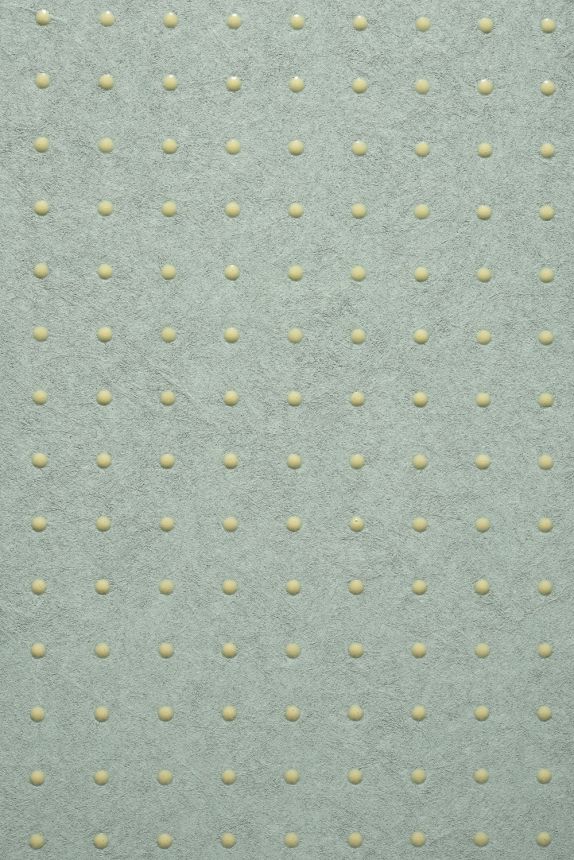 Tapeta 31018, Arte