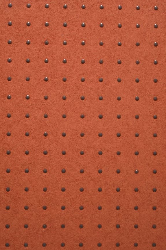 Tapeta 31025, Arte