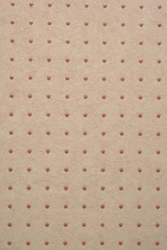 Tapeta 31029, Arte