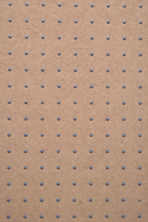 Tapeta 31030, Arte