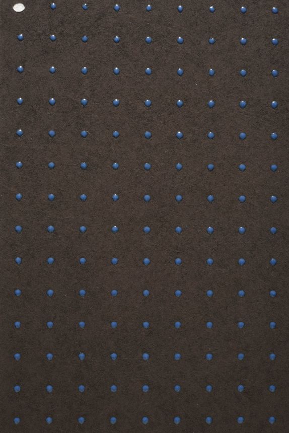 Tapeta 31033, Arte