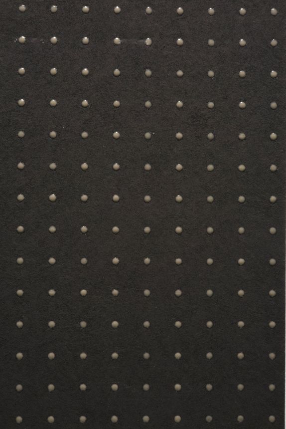 Tapeta 31034, Arte