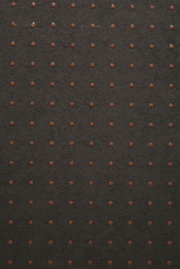 Tapeta 31035, Arte