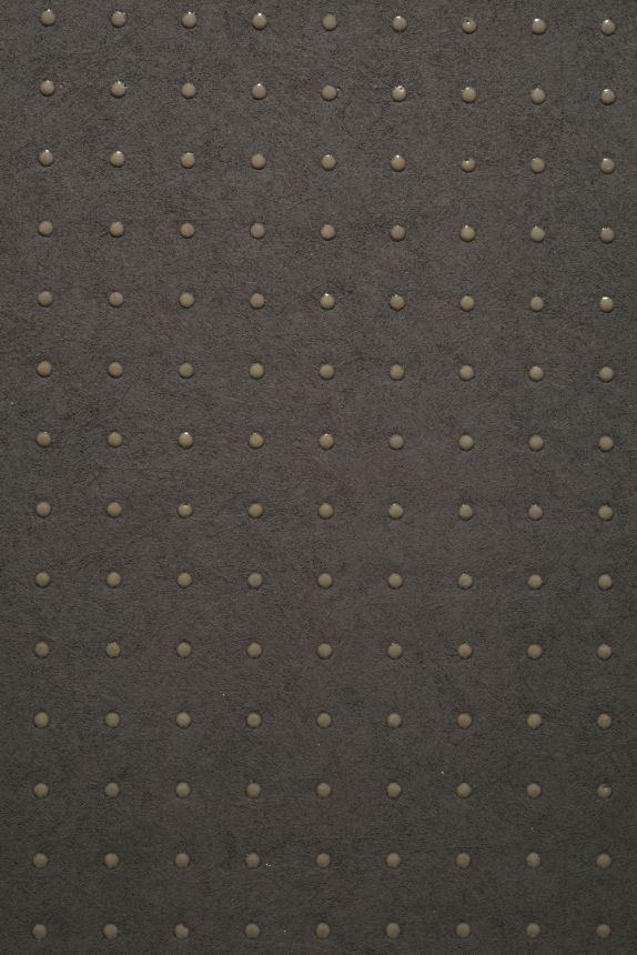 Tapeta 31036, Arte