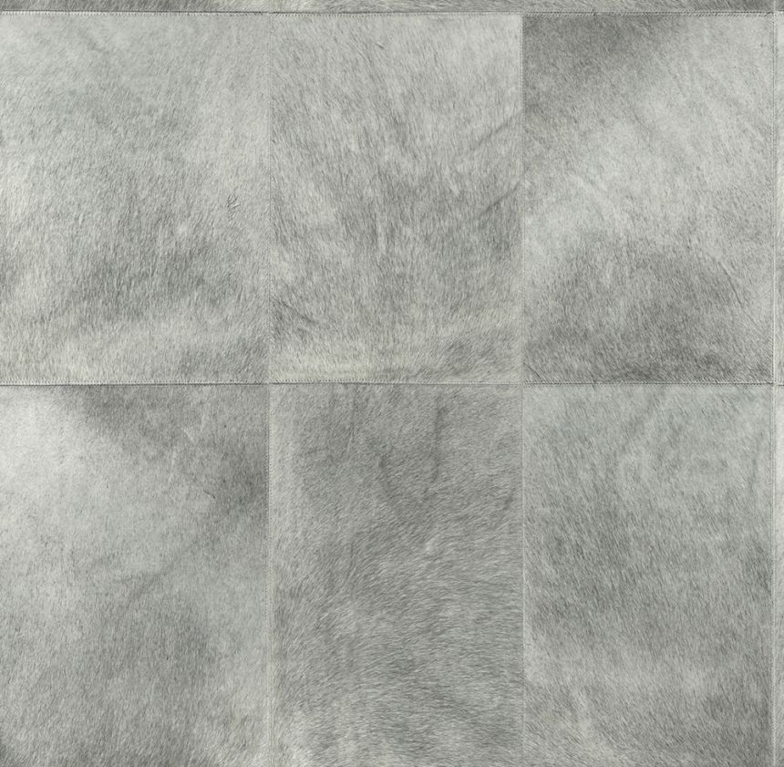 Tapeta 33501, Arte