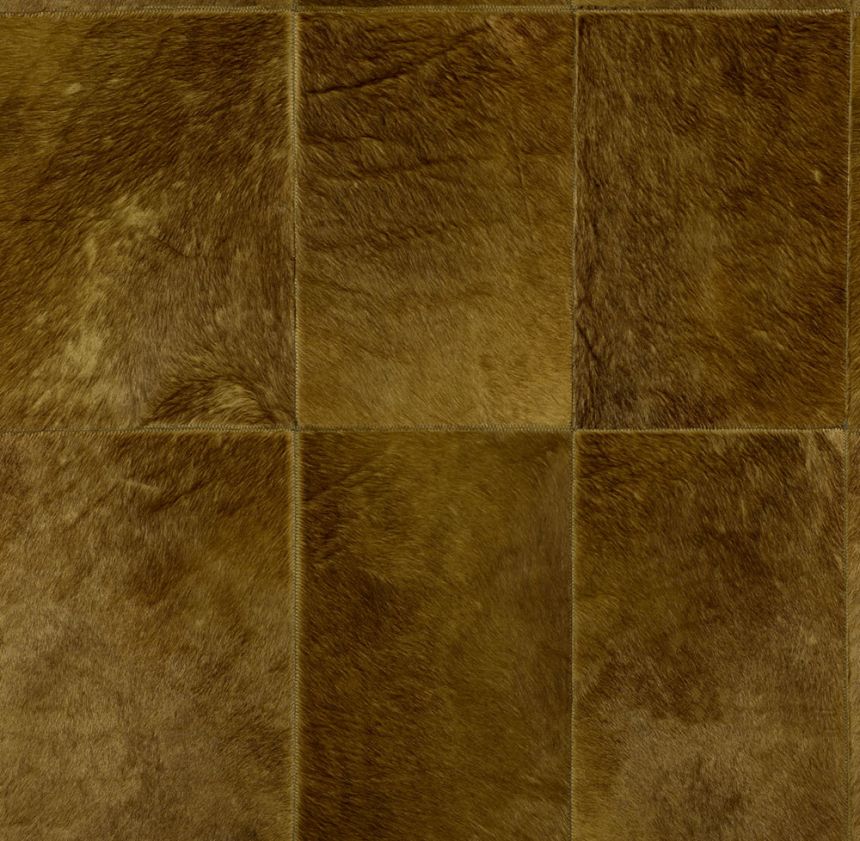 Tapeta 33502, Arte