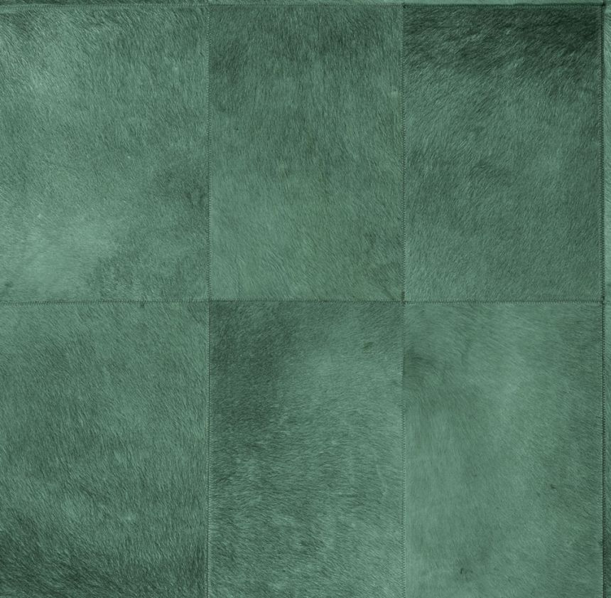 Tapeta 33503, Arte