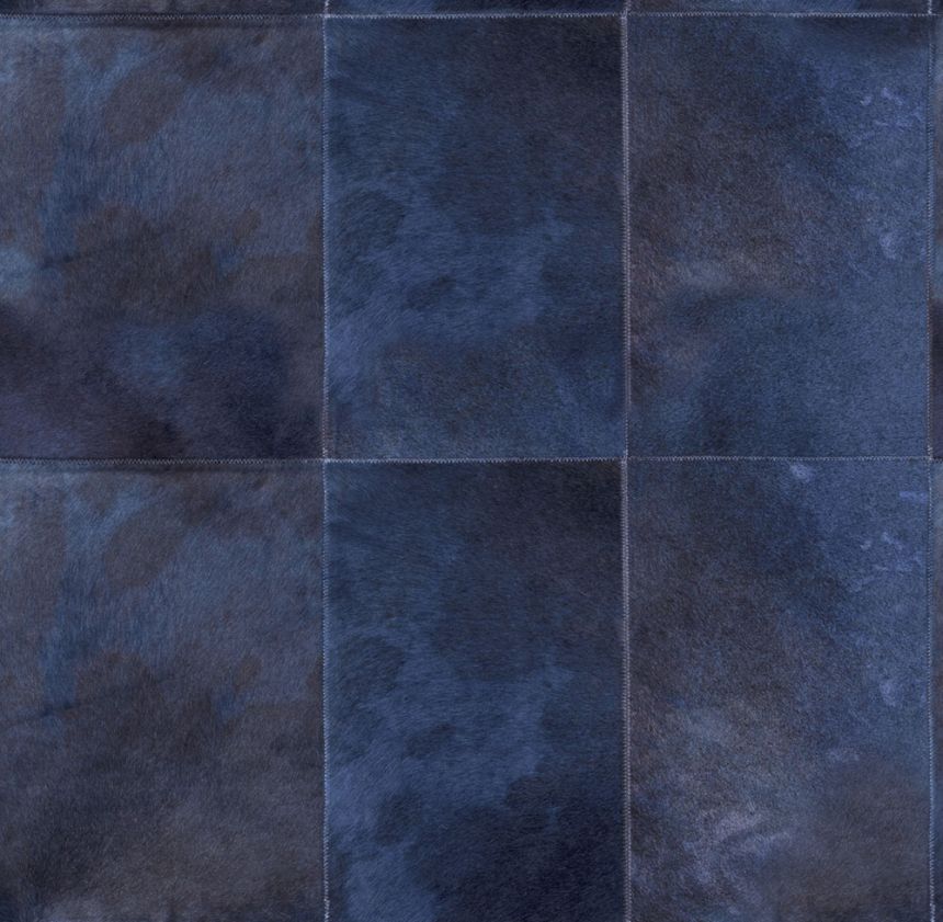 Tapeta 33504, Arte