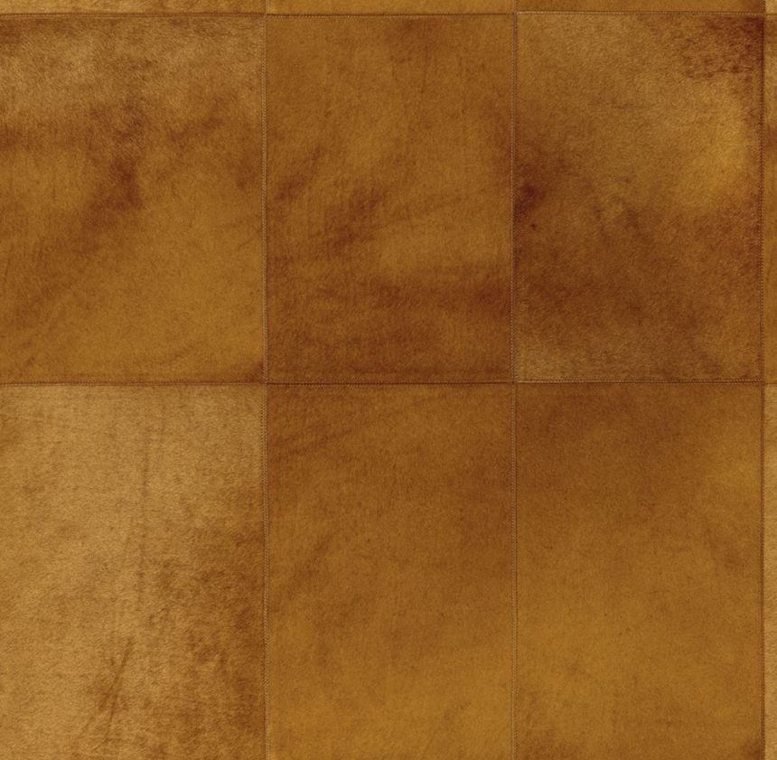 Tapeta 33505, Arte