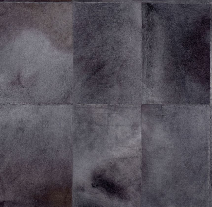 Tapeta 33506, Arte