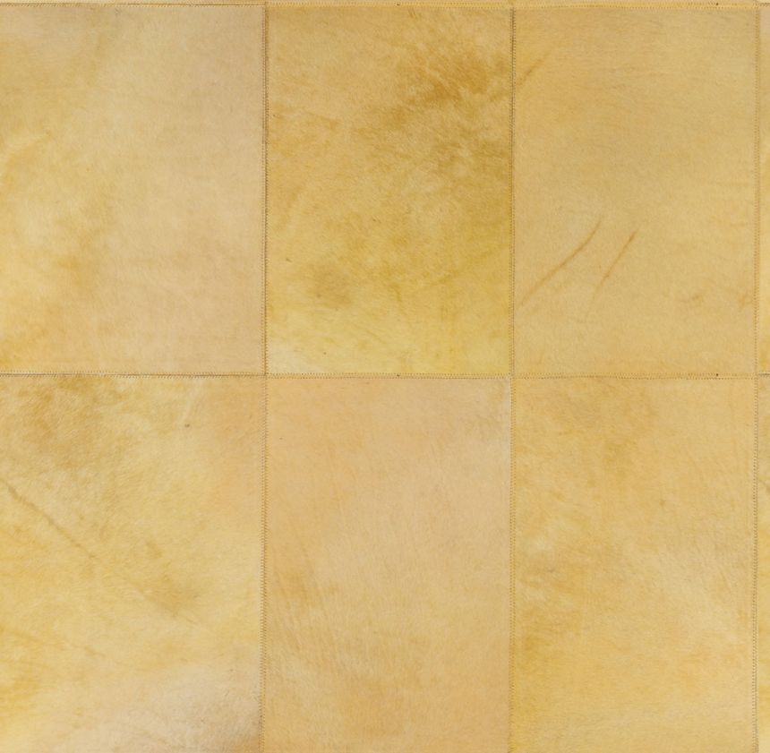 Tapeta 33508, Arte