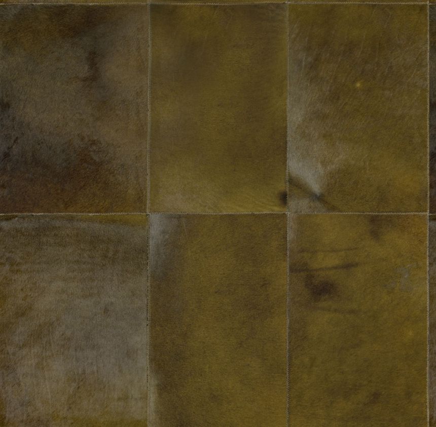Tapeta 33513, Arte