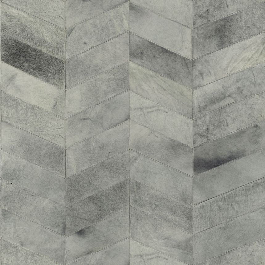 Tapeta 33521, Arte