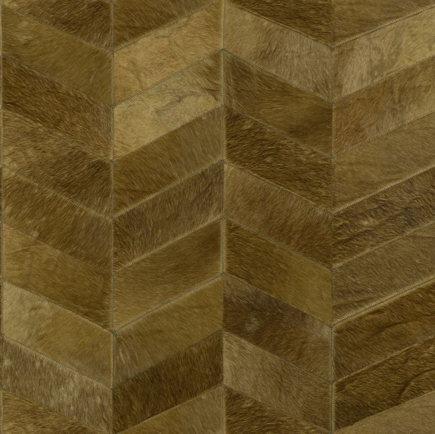 Tapeta 33522, Arte