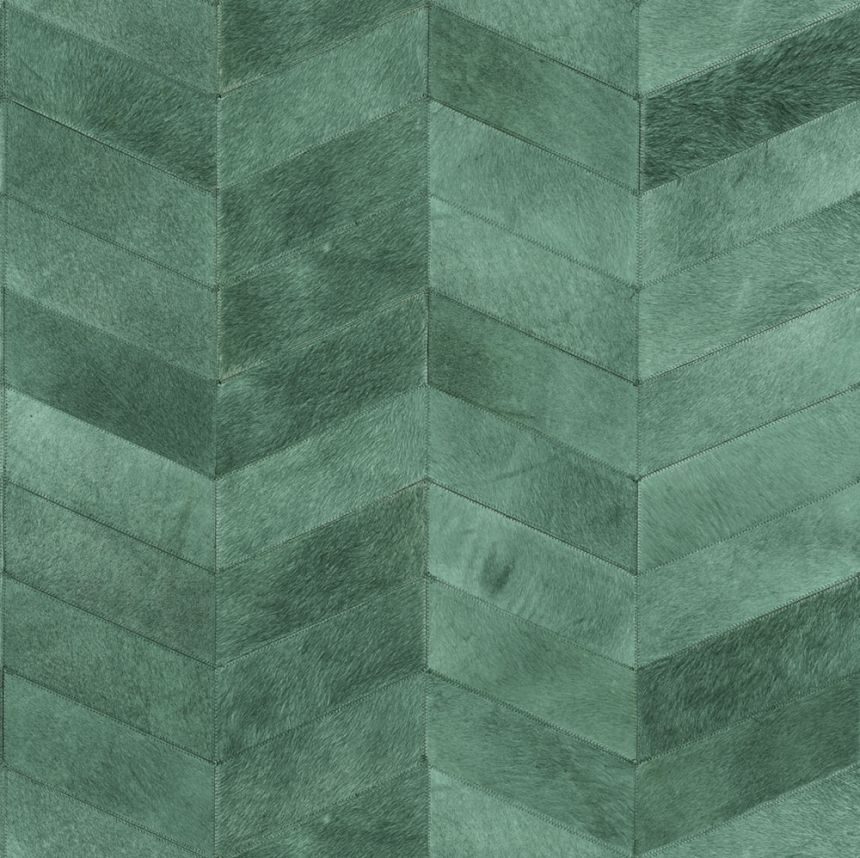 Tapeta 33523, Arte